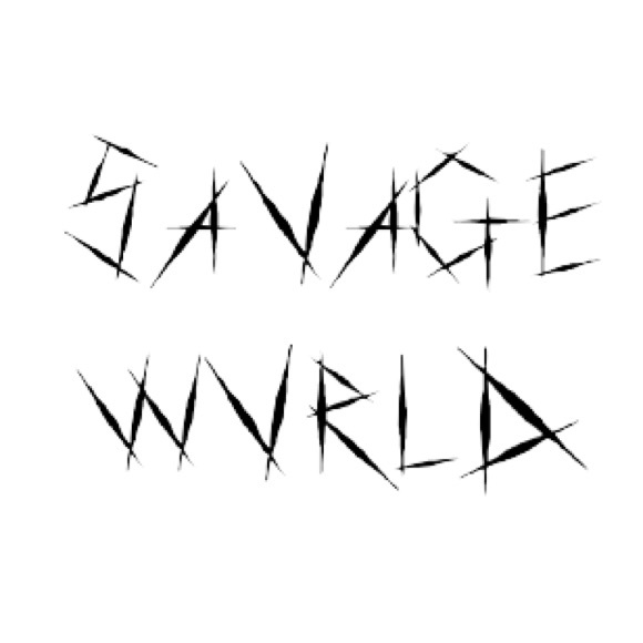 savagewvrldco